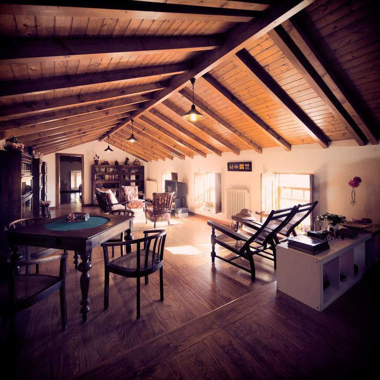 Quinta Da Fontoura Guest House Alquerubim Room photo